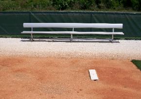 Bench