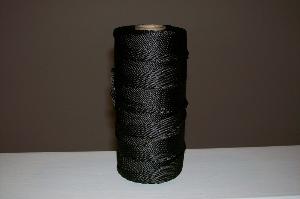 Twine