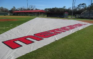 Fungo Mat