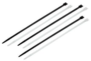 Zip Ties