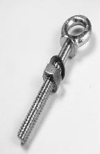 Eyebolt