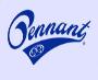 Pennant Sports