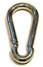 Snap Ring