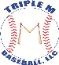 Triple M Baseball