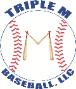 Triple M Baseball