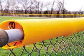 Fence Guard