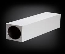 Pitching Rubber