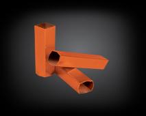 Bases Ground Anchors