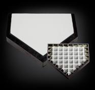 Home Plate