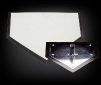 Home Plate