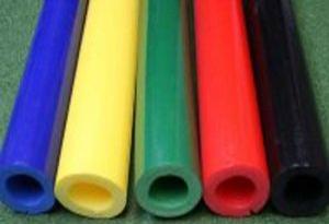 Screen Safety Foam Padding