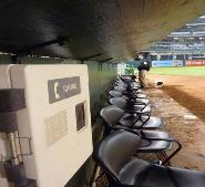 Triple M Baseball